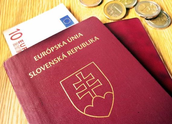 прописка в Карелии