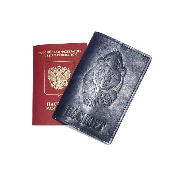 прописка в Карелии